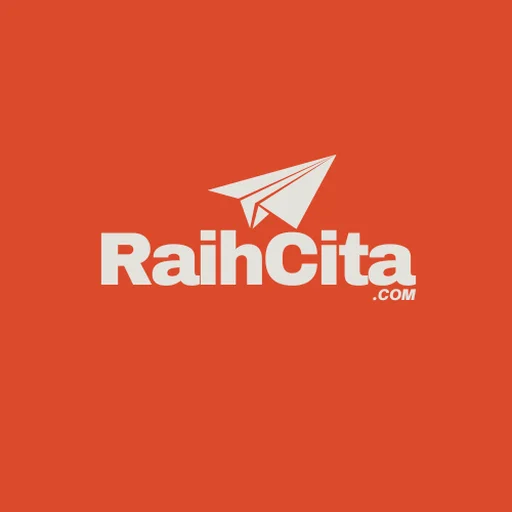 RaihCita