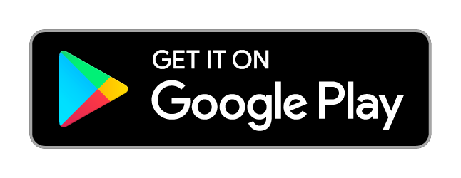TOEFL Learning Center on Google Play Store