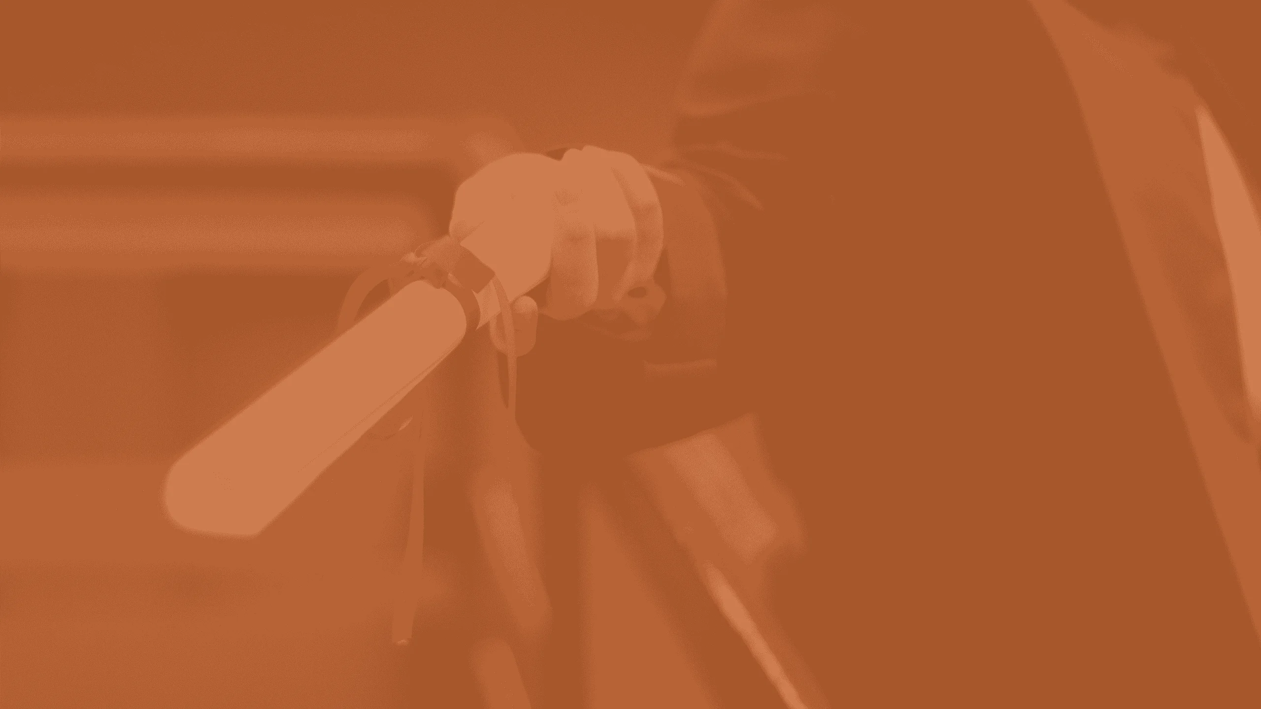 IELTS General Training WHV Private Class