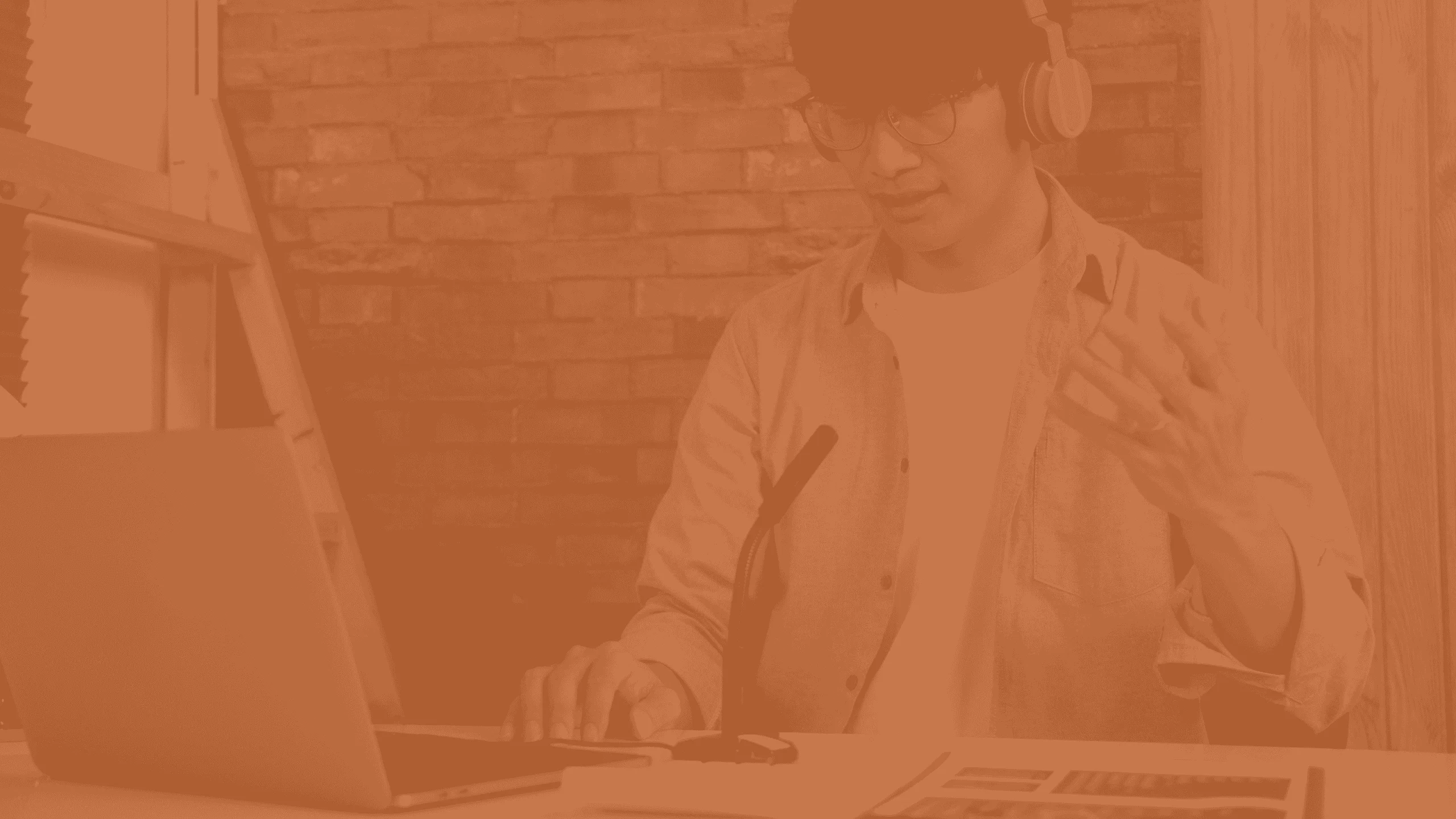 Scholarship Private Class