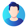 User-Profile-Image